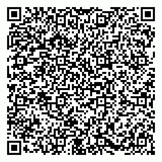 vCard 79890054712
