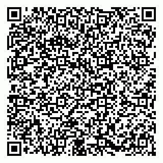 vCard 79890054718