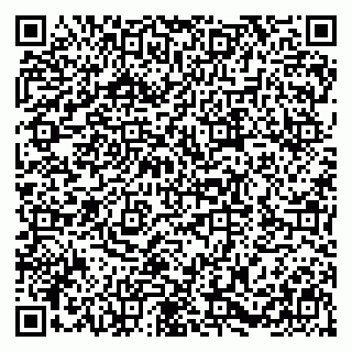 vCard 79890054719