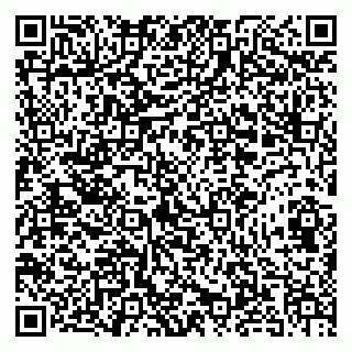 vCard 79890054723
