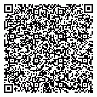 vCard 79890054724