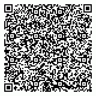 vCard 79890054726