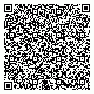 vCard 79890054727