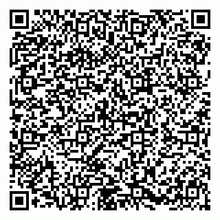 vCard 79890054728
