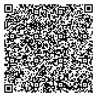 vCard 79890054729