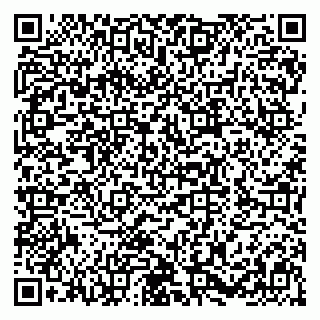 vCard 79890054730