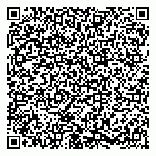 vCard 79890054731