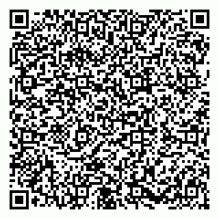 vCard 79890054732
