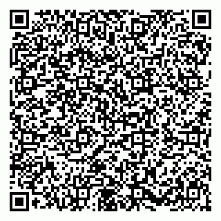 vCard 79890054734