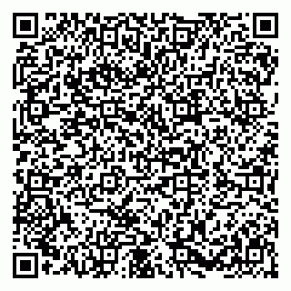 vCard 79890054735