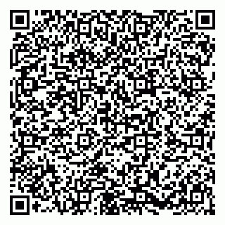vCard 79890054736