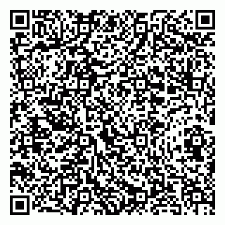 vCard 79890054737