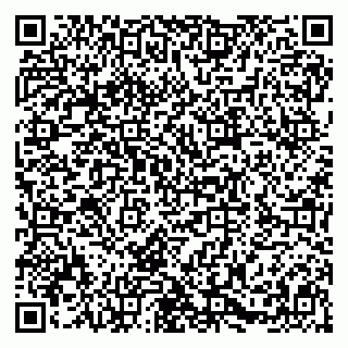 vCard 79890054740