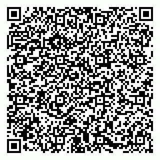 vCard 79890054742