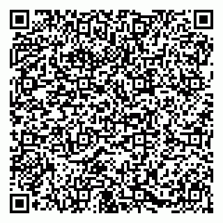 vCard 79890054746