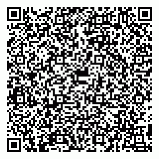 vCard 79890054747