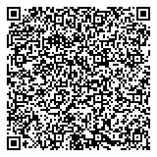 vCard 79890054748