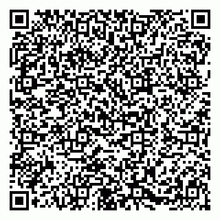vCard 79890054750