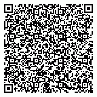 vCard 79890054760