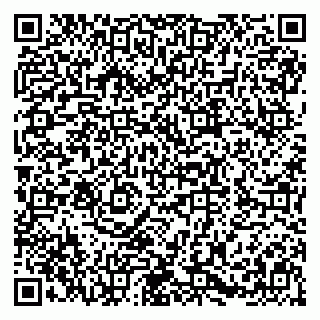 vCard 79890054761