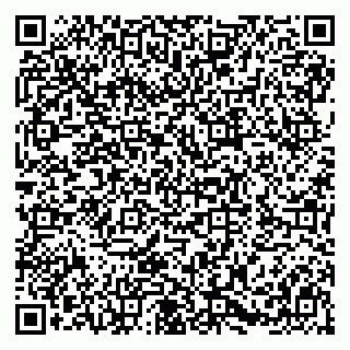 vCard 79890054763