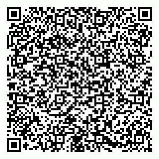 vCard 79890054766