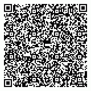 vCard 79890054767
