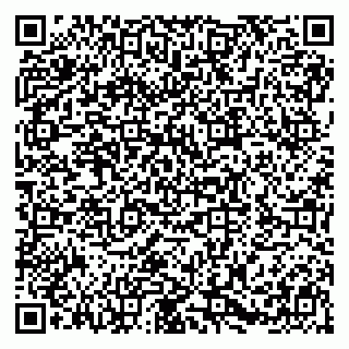 vCard 79890054768