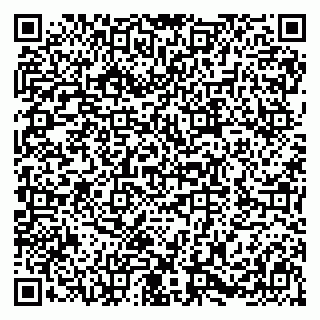 vCard 79890054772