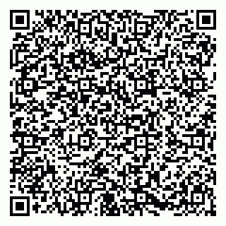 vCard 79890054776
