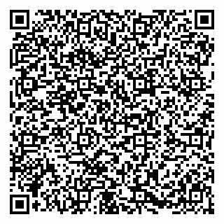 vCard 79890054777