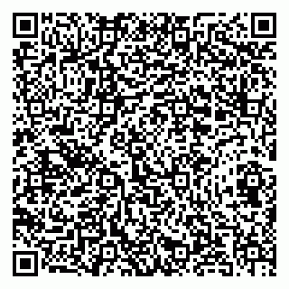 vCard 79890054778