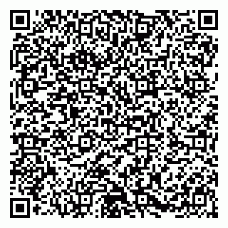 vCard 79890054779