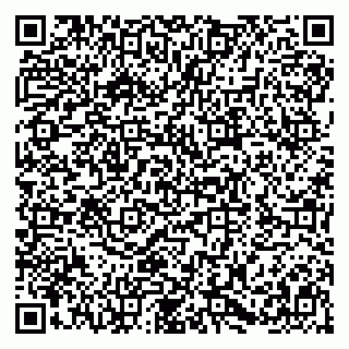 vCard 79890054781