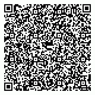 vCard 79890054784