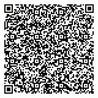 vCard 79890054788