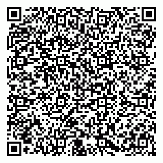 vCard 79890054789