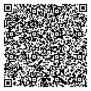 vCard 79890054790