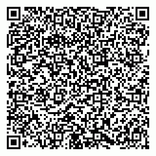 vCard 79890054793