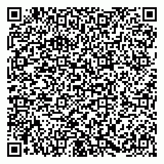 vCard 79890054794