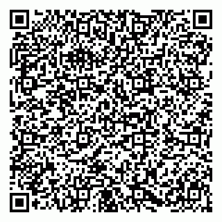 vCard 79890054796