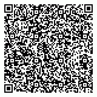 vCard 79890054797