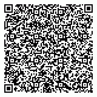 vCard 79890054798