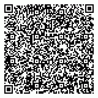 vCard 79890054811