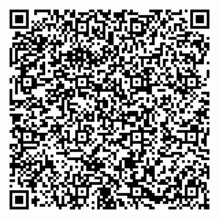 vCard 79890054813