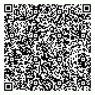 vCard 79890054814