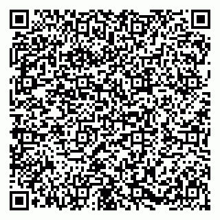 vCard 79890054815