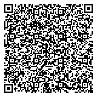 vCard 79890054816