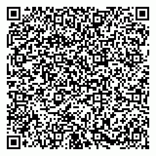 vCard 79890054817