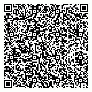 vCard 79890054818